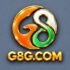 G8G Game